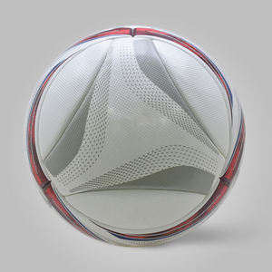 Balón de fútbol de la mejor calidad Balones de pie con logotipo personalizado/Balones de fútbol/Balón de fútbol duradero Fútbol de la mejor calidad - Product Image 5