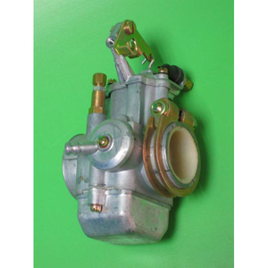 Carburador Jetex de 22 mm para Lambretta GP/DL 150-200cc - Product Image 2