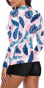 Custom Logo High Quality Wholesale Plain Jiu Jitsu Fitness Shirts Printed Long Sleeve Mma <b>for</b> <b>Women</b> Bjj <b>Rashguard</b> Rash Guard - Product Image 5