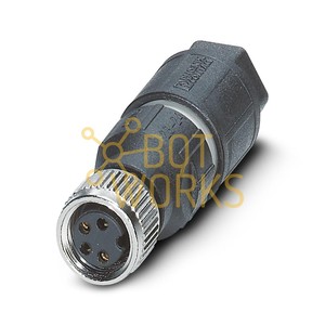 Phoenix Contact 1441079 - Nuovo - Product Image 1