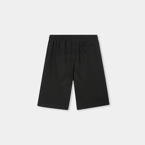 "Custom <b>Men</b> Athletic <b>Shorts</b> Quick Dry <b>Lightweight</b> Gym Training Running Fitness Workout <b>Shorts</b> OEM/ODM Sportswear" - Product Image 2