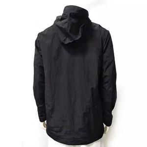 Chaqueta Unisex Impermeable para Exteriores, Cortavientos a Prueba de Viento para Acampar, Caza, Trekking y Escalada - Product Image 3