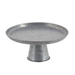 Soportes para pasteles multifuncionales, fiesta de cumpleaños para decoración de herramienta decorativa, servidor de pasteles, soporte para pasteles de mesa para Hotel y hogar - Product Image 4