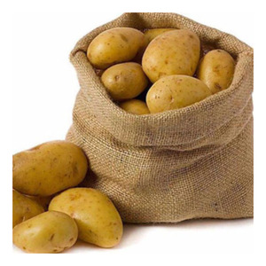 Patatas irlandesas frescas más vendidas, naturales y saludables, frescas de granja, al por mayor, suministro a granel, Exportación Premium, mejor precio asequible - Product Image 1