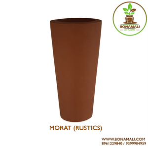 ดอกไม้ประดิษฐ์พรีเมี่ยมสำหรับสวนในร่มและกลางแจ้งตกแต่งบ้านหรูหราและจัดแสดงจากอินเดีย - Product Image 4