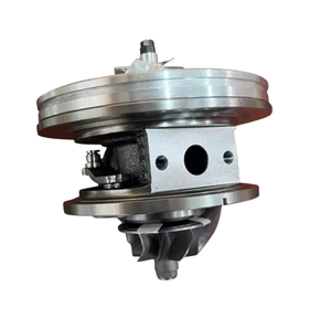 Turbo Core BV43 53039880417 14410-9726R turbocompressore 53031015174 per <span class=keywords><strong>Nissan</strong></span> <span class=keywords><strong>Navara</strong></span> <span class=keywords><strong>2.3</strong></span> DCi YS23DDT - Product Image 1