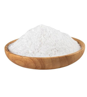 Acide citrique, conservateur, régulateur de pH, qualité alimentaire industrielle, poudre d'acide organique, haute pureté 99,5 %, CAS 77-92-9, pour boissons