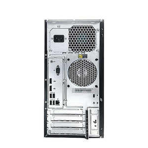 L e n o V o Think System ST58 Tower Server Inter Xe on Procesador de 16GB DDR4 HDD1T * 2 Servidor de red Ordenador PC - Product Image 6