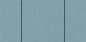 Azulejos de Porcelana Pastel de Alta Demanda, 600x1200 mm, con Acabado de Color Suave para Uso en Pisos y Paredes, Disponibles para Suministro al por Mayor - Product Image 3