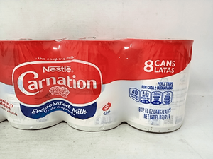For <b>Nestle</b> Carnation <b>Hot</b> <b>Chocolate</b> with Marshmallow 25g 10 Count Bulk Packaging Condensed Milk & Analogues (plain) for Wholesale - Product Image 5