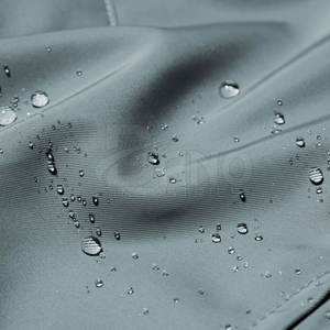 Chaqueta Bomber de Invierno para Hombre, Estilo 2026, de Alta Calidad, con Logotipo Frontal, Transpirable y de Secado Rápido, en Venta en Línea - Product Image 5