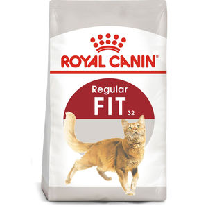 Prix d'usine Royal Caninn Nourriture sèche pour chiens et chats biologique sans sucre, paquet de 20 kg |   Alimentation ciblée à ingrédients limités de haute qualité en gros - Product Image 5