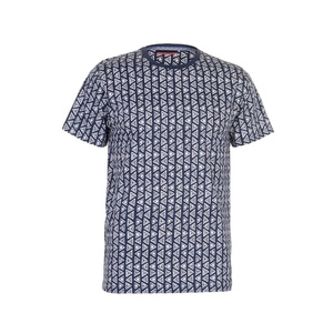 Lothes-encastrador, 220 GSM, 100% - Product Image 4