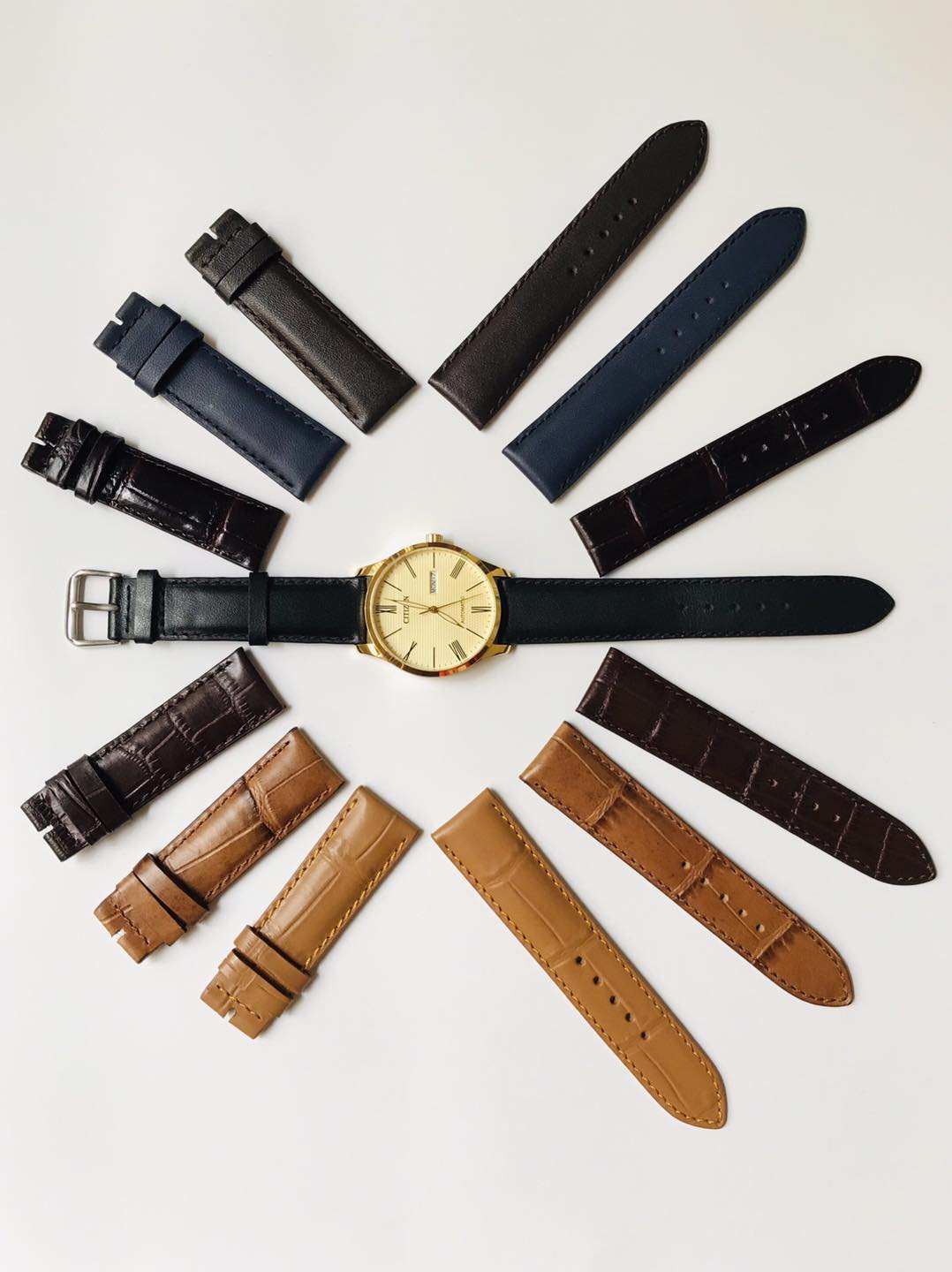 สีที่กำหนดเองยอมรับ