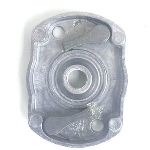 Corpo del Cricchetto Pneumatico per Km421(2019) Rif. 910022 - Product Image 1