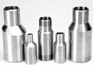 Tùy chỉnh <span class=keywords><strong>CNC</strong></span> biến giải pháp cho thiết bị công nghiệp inox gia công cho kim loại thép nhựa đồng thau không gỉ đồng khoan - Product Image 2