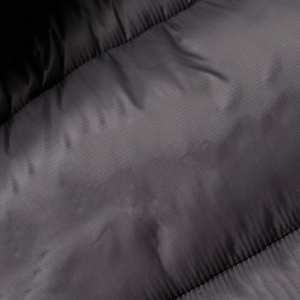 Doudoune légère de haute qualité pour hommes Veste d'hiver décontractée Veste rembourrée pour hommes - Product Image 6