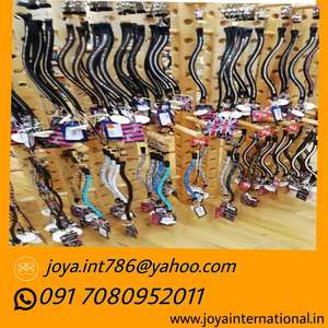 Nouveaux accessoires de cheval de bandeaux bling-bling de fournisseur indien à un prix abordable - Product Image 6