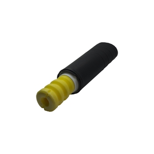 Tope de Suspensión Trasera BSP914 55701429 para Grande Evo Punto Corsa D - Product Image 1