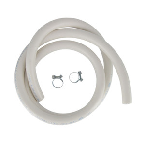 Tubo per Gas Metano da 2,00 M - Product Image 1