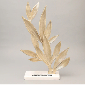 Aluminum Horse Animal Sculptures Perfect for Contemporary Home Decor Art Pieces That Add Elegance to Your Living <b>Spaces</b> - Product Image 3