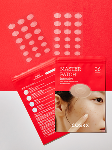 COSRX MASTER PATCH INTENSIVE_36ea - Product Image 6