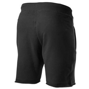 Pantalones Cortos Deportivos Sólidos Personalizados de Buena Calidad, Servicio OEM, Impermeables, Resistentes al Viento, Transpirables, Estilo Urbano, Casuales de Verano para Entrenamiento - Product Image 6