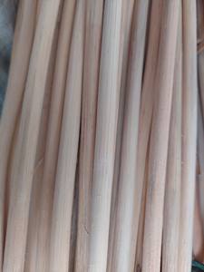Hot <b>Sale</b> for Raw Natural <b>Rattan</b> Pole, Sustainable Alternative Material for Stylish and Durable <b>Furniture</b> From Vietnam - Product Image 4