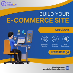 Software de desarrollo de sitios web electrónico económico para comercio electrónico - Product Image 6