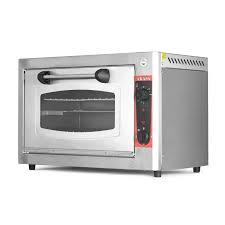 Pizza <b>Oven</b> 18 x 12 Inch Grill PO 409 SS Commercial Premium Quality Professional Direct From Manufacturer Wholesale Appliance - Product Image 3