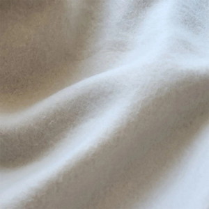 Pantalones Cortos de Alta Calidad para Hombre, por Encima de la Rodilla, Color Gris, Talla Grande, Tejido de Felpa, Ropa Casual Transpirable, con Cierre de Cordón - Product Image 5