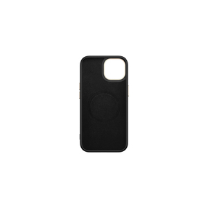 Coque de protection antichoc Netzy Premium avec texture en fibre de carbone compatible MagSafe pour iPhone 15 Plus, coque de téléphone à motif de dessin animé - Product Image 4