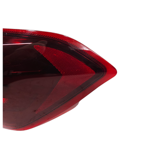 Luce Posteriore Destra di Stop per Ford EcoSport Serie CN15-13404-BB (12>) - Product Image 4