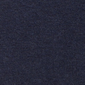 Prefect Sleepwear <b>Men</b> Comfortable <b>Men's</b> Organic Cotton <b>Pajama</b> Set With Cozy Drawstring Pants <b>Cheap</b> Price <b>Men</b> Pyjama Sets - Product Image 6