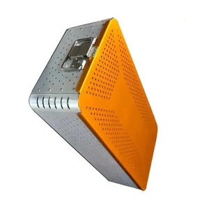 Contenedor de Cirugía General Kits de instrumentos ortopédicos Calidad alemana Certificado CE POR VIDIFIVE INTERNATIONAL - Product Image 2