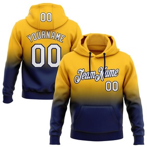 Custom Digital Printing Winter Hoodies & Sweatshirts Made in Pakistan Fleece Fabric Quick Dry - Product Image 1