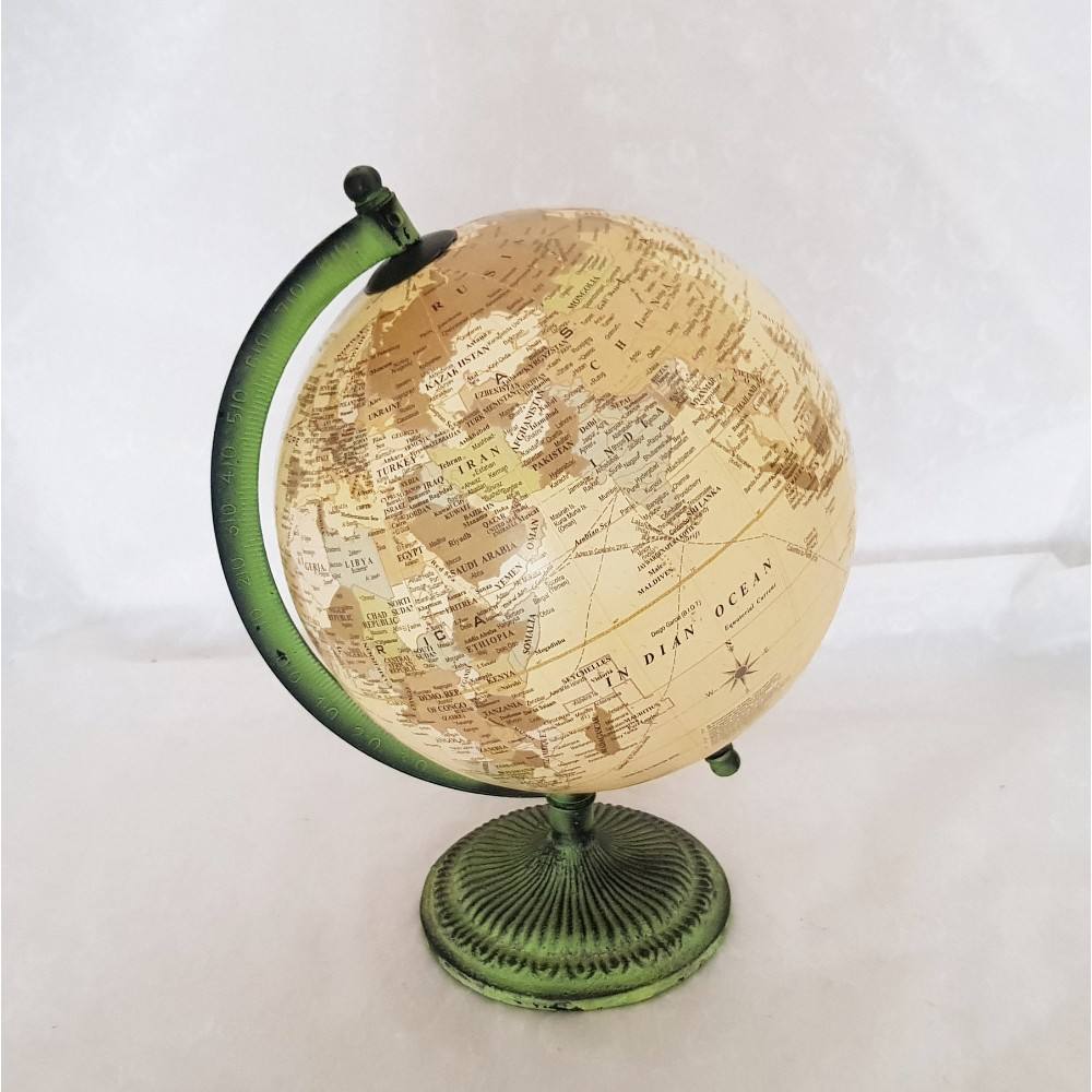 ตามที่แสดง