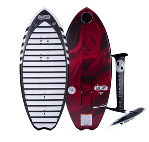 NUEVO ORIGINAL 2025 Magic Carpet 1500 Paquete de Láminas LISTO PARA ENVIAR - Product Image 4