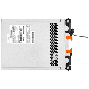 349-4460200 NETAPP 585W อะแดปเตอร์จ่ายไฟ AC สำหรับ E2600 คลาส 5350 รุ่น 0833 สำหรับการขยาย  ปรับปรุงใหม่ - Product Image 3