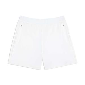 Wholesale Customization Men's Golf Hybrid Dress <b>Shorts</b> Casual <b>Chino</b> Stretch Flat Front Lightweight Quick Dry with Pockets - Product Image 4