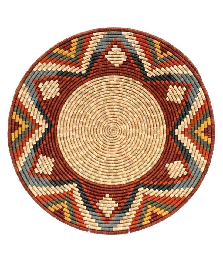 ตามที่แสดง