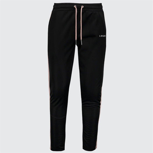 Survêtements de sport deux-pièces personnalisés pour hommes Survêtements de sport à capuche Vêtements d'entraînement d'hiver Veste Jogger Set Streetwear XXL - Product Image 5