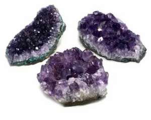 Natural Purple Amethyst <b>Crystal</b> Cluster Uruguay Amethyst healing and Home Decoration <b>Crystal</b> Cluster Gemstone <b>Geods</b> - Product Image 1