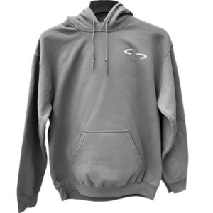 Sweats à capuche classiques et pantalons à fermeture éclair pour hommes et femmes Vestes de sport et manches longues - Product Image 1