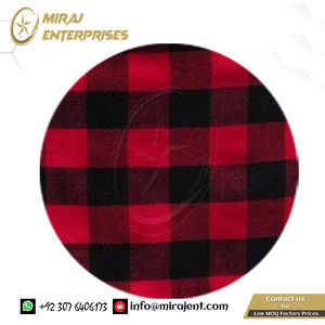 Tartan de haute qualité mode Kilts scotissh personnalisé Tartan écossais utilitaire kilt 86 yard kilts écossais - Product Image 2