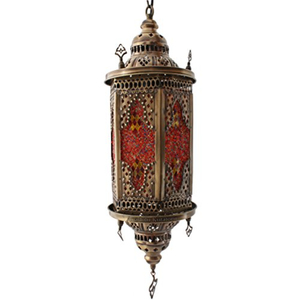 Set of 3 Metal and Glass Table Top <b>Decoration</b> <b>Lantern</b> Highest Quality Customized Shape Wedding <b>Decoration</b> <b>Lantern</b> - Product Image 6