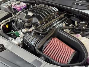 Dodge Challenger SRT Demon 170 2023 Usado en Buen Estado - Product Image 6