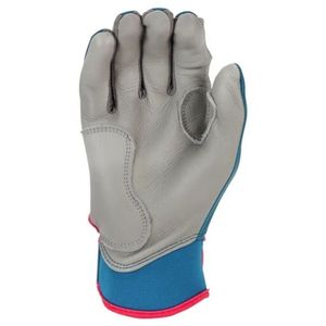 Gants de Frappeur de Baseball de Haute Qualité pour Sport de Baseball à Prix de Gros Disponible en Ligne - Product Image 3