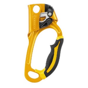 Juma Ascension Right 8-13 mm EN567 Attrezzatura e Accessori per Arrampicata con Rif. 22335701 - Product Image 1