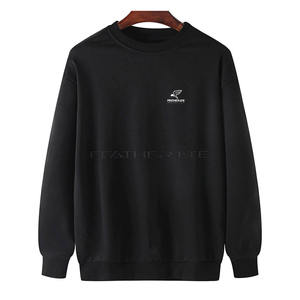 Alta Calidad Mejor Diseño Hombres Sudaderas Tallas Grandes Precio Barato Hombres Sudaderas Para Venta En Línea - Product Image 1